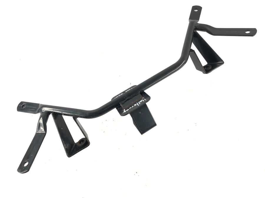 BMW C1 125 [2001] - Windshield -torkarmotor