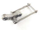 Kawasaki ZX -12R ZXT20A [2004] - Deflace Spaken Spring Bone-4