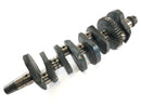Kawasaki ZXR 400 ZX400L [1993] - vevaxel-5