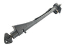 BMW R 1150 RT [2003] - Palace Set Tank Lock för Gabelbrücke ovan-4