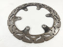 Honda CBR 1000 F SC24 [1991] - Bromsskivor 295x5.1mm och 295x5.0mm-4
