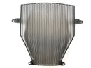 BMW K 1300 S K12S [2009] - Kühlergitter-3
