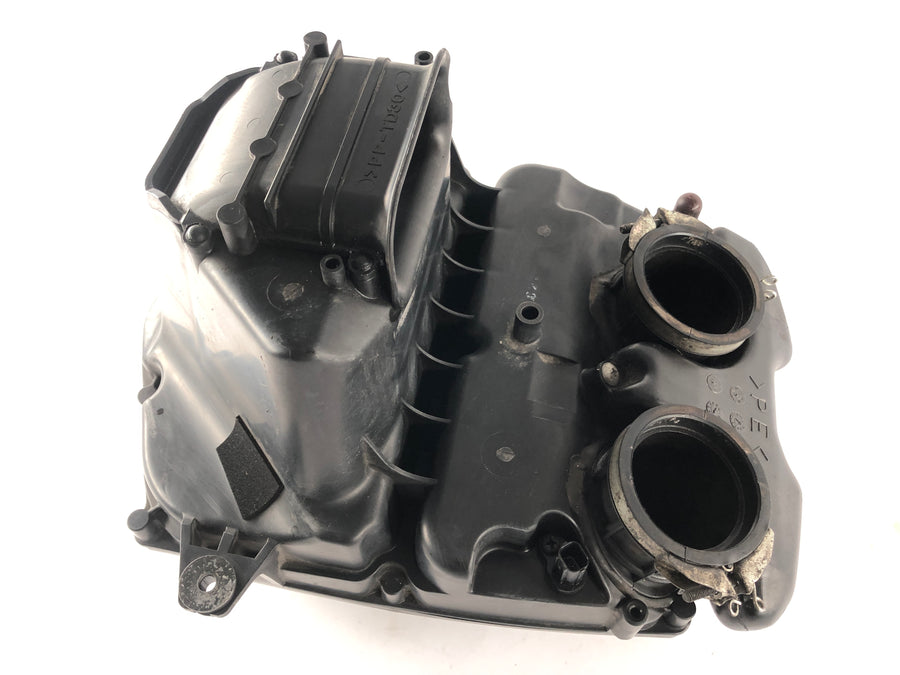 Yamaha XT 1200 Z Super Tenere DP01 [2012] - Airbox Air Filter Box
