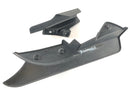 Kan på Spyder SM5 [2009] - bälteskydd-5