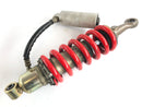 Triumph Speed ​​Triple T509 [1997] - Suspension Shock Absorber-3