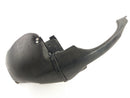 BMW F 650 GS R13 [2001] - Airbox Air Filter Box-2