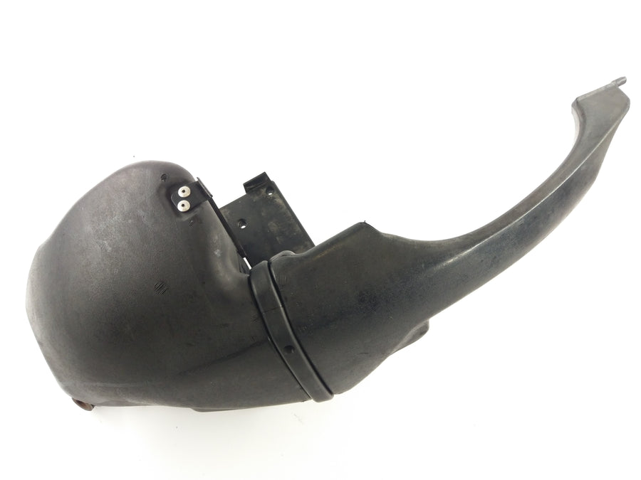 BMW F 650 GS R13 [2001] - Airbox Air Filter Box