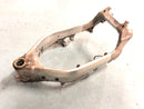 Honda VFR 800 RC46 [1999] - Ram med papper-1