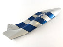 BMW K 1200 RS Type 589 [1999] - Rear fairing left-1