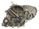 BMW F 800 S [2007] - Kopplingslocket Motor-5