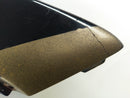 Honda CBR 900 RR SC33 [1996] - Rear fairing right-5