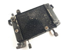 Honda CBR 125 JC34 [2006] - Cool Water Cooler-3