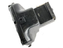 Yamaha XJR 1300 RP02 [2001] - Airbox Air Filter Box-2