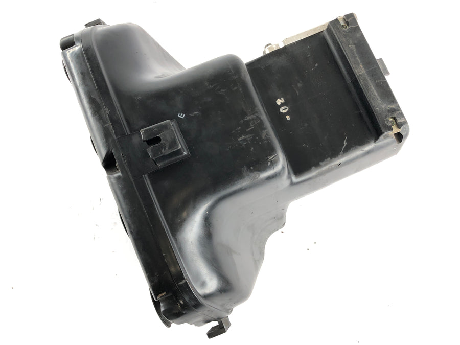 Yamaha XJR 1300 RP02 [2001] - Airbox Air Filter Box