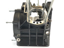 Moto Guzzi Stelvio 1200 8v [2011] - Motorhus tomt bostad-6