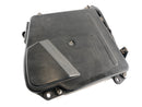 BMW R 1200 RT [2004] - storage compartment-4
