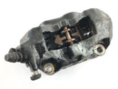 Husqvarna Vitpilen 401 [2021] - Bremssattel vorne-2