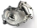 YAMAHA FJR 1300 A RP11 [2005] - Oljefyllningsnackmotorlock-4