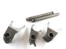 Kawasaki ZXR 400 ZX400L [1993] - Switch Forks Switching Claws Set-2