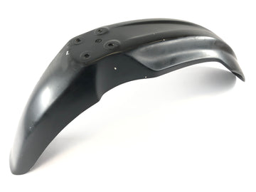 Kawasaki KLR 250 KL250D [1988] - Fender Front Fenders - 0