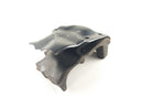 Triumph Sprint 955i RS T695 [2000] - Motor Abdeckung Gummipad-6