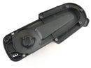 Moto Guzzi Stelvio 1200 8V [2011] - Abdeckung Stirndeckel-4