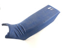 Yamaha XT 600 E 3TB [1991] - Seat Bench-2