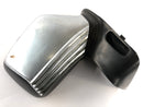 Honda GL 1500 Goldwing SC22 [1988] - Mirror Disguise Level till höger-4