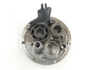 Honda CX 500 E PC06 [1982] - Engine cover-4