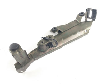 Suzuki Intruder 1500 VL [2000] - Aggregatehalter - 0