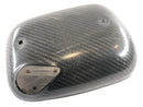 BMW R1100 S [alla år av konstruktion] - Ventillock-1