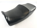 Yamaha XJR 1200 4PU [1995] - Seat Bench-1