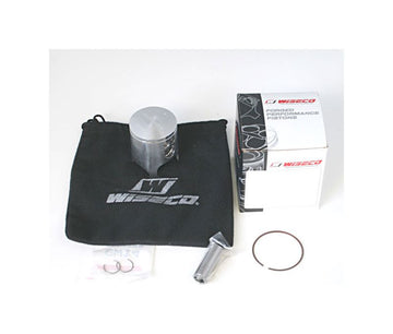 HONDA CR 80 [1986-2002] - Kolbenkit