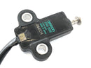 Suzuki Bandit GSF 650 S WVB5 [2005] - Sidstativ Switch-2