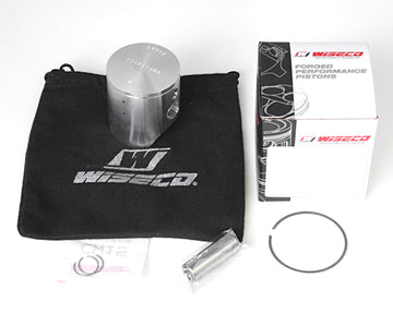 GAS GAS EC 125 [2000-2001] - Kolvsats