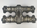 Honda CB 750 K (Z) RC01 - Cylinderlock med kamaxelskydd-1