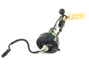 BMW C1 125 [2001] - Benzinpumpe-4