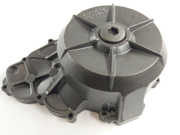 Aprilia RST 1000 FUTURA [2004] - Generator täcker motorlock