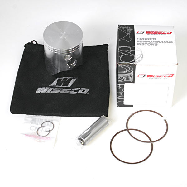HONDA CR 250 R [2002-2004] - Kolvsats