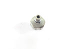 Honda CBR 900 RR SC50 - Oil pressure switch-2