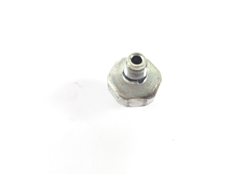 Honda CBR 900 RR SC50 - Oil pressure switch