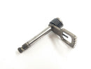 Triumph Speed ​​Triple 885i T509 [1997] - Switch Wave-1