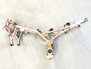 Moto Guzzi Stelvio 1200 8V [2011] - Ram med pappersolycka - Gratis-3