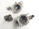 BMW S 1000 RR K10 [2010] - Termostat-1