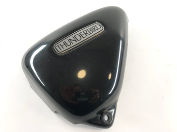 Triumph Thunderbird 900 RT T309 [1997] - Serneckel vänster