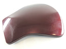 BMW K 1200 LT [2002] - Cover tank tank flap-1