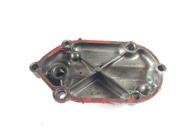 Suzuki DR 650 SP42B - Motorlock Switch Wave - 0