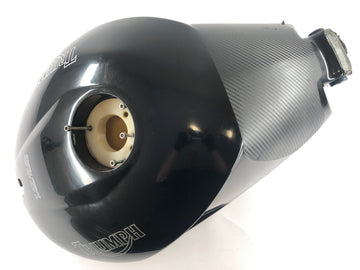 Triumph Speed Triple 1050 515NJ [2005] - Tank Benzintank - 0