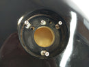 Triumph Speed ​​Triple 955i T595N [2002] - Tank bensinbehållare-5
