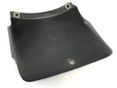 KTM 640 LC4 Prestige [2003] - Splash Protection-1